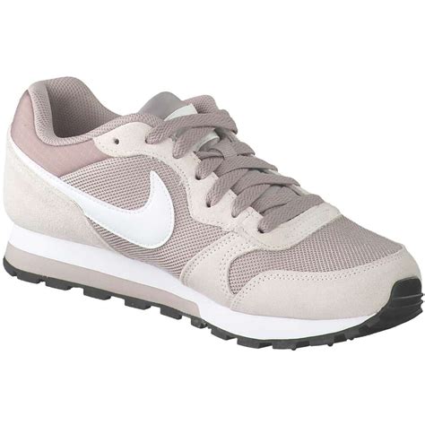 nike md runner 2 damen grau preisvergleich|nike md runner 2 men.